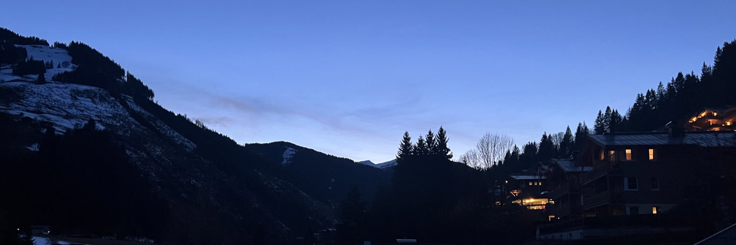 YourThamer's profile banner image