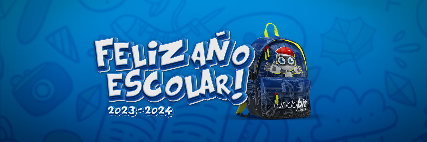 Maria Echezuria banner