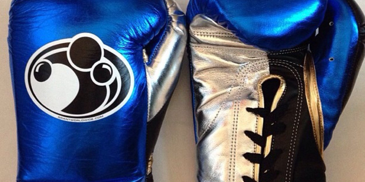 _PrincePaul_'s profile banner image