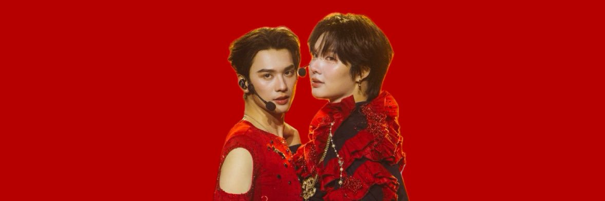 ม๋า🐶 banner