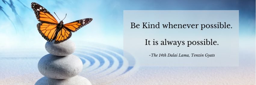 Heather Turner banner