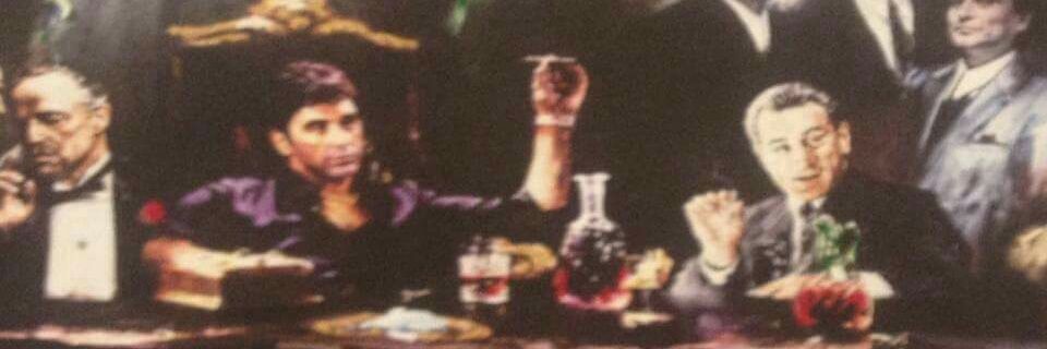 williams_mjw's profile banner image
