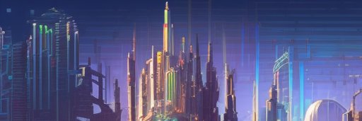 CodeOfGents's profile banner image