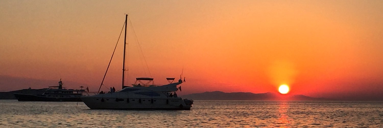 Traveller_e's profile banner image