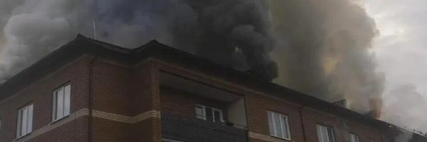 Oflois2 Profile Banner