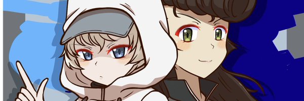 TEBASAKI_100 Profile Banner