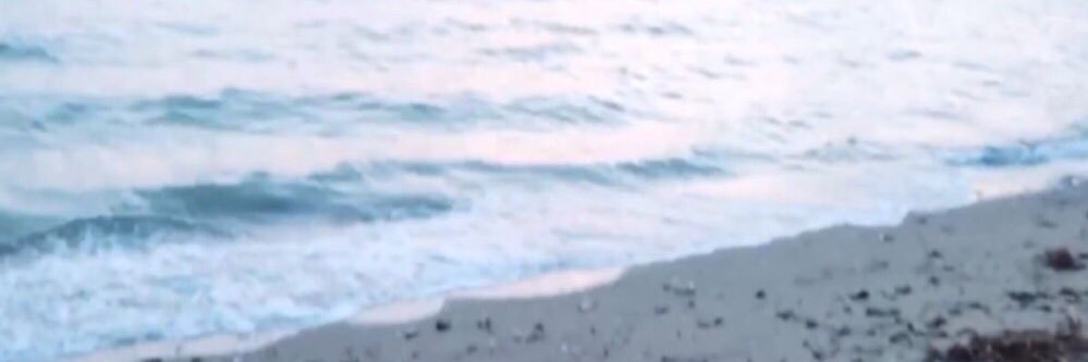 '𝐧𝐰 ྀི banner