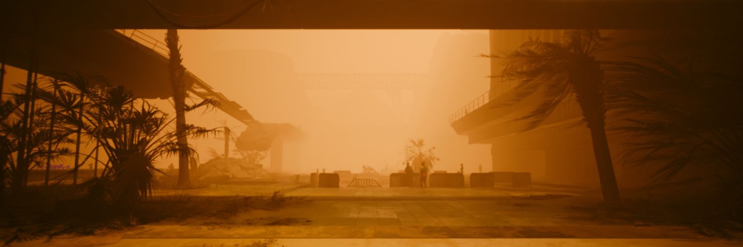 tinystgsrs's profile banner image