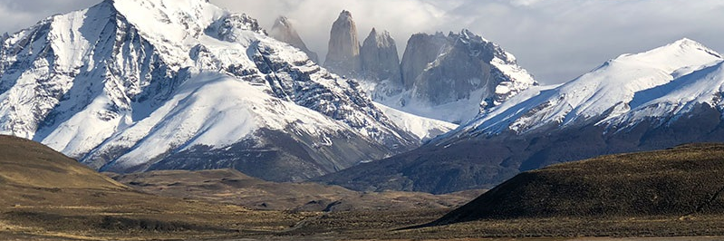 marcojean20's profile banner image