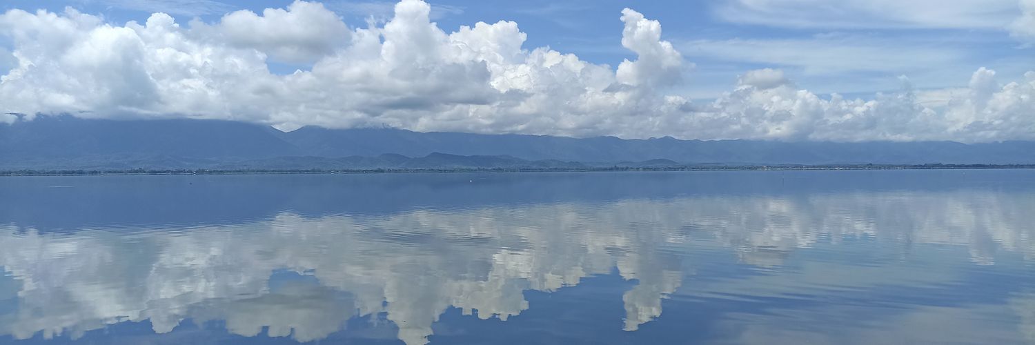 mindoist's profile banner image