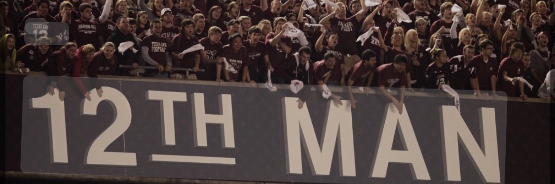 Dylan Villarreal banner