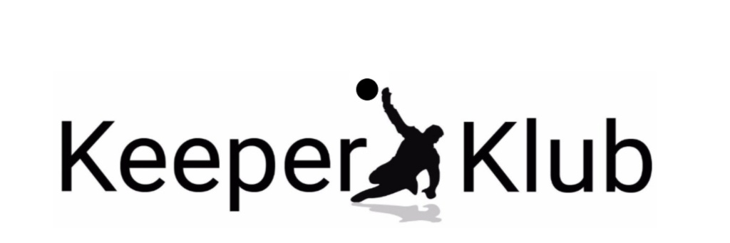 KeeperKlub's profile banner image
