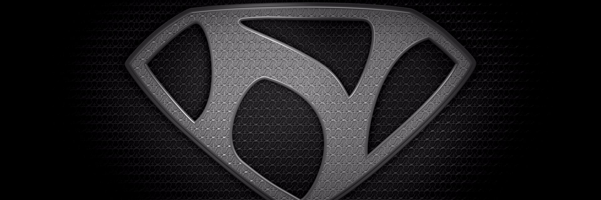 Lownickle's profile banner image