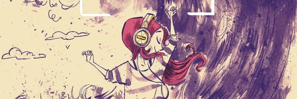 metahatem Profile Banner