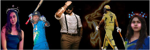 Itz_AJI_22 Profile Banner