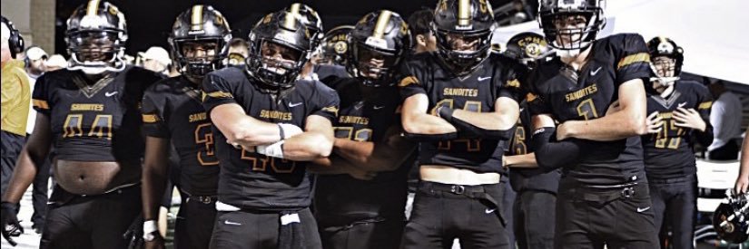 Barstool Sandites banner