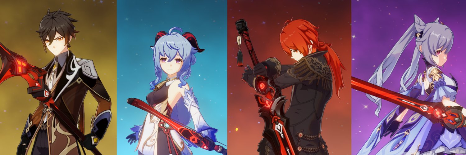 ProjectXsent | EN/PH banner