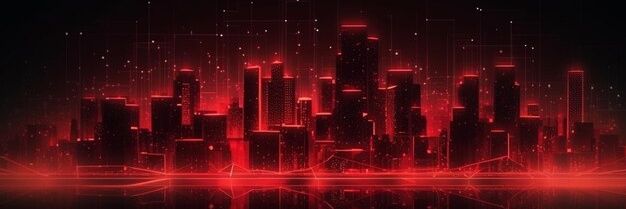 trippytom22's profile banner image