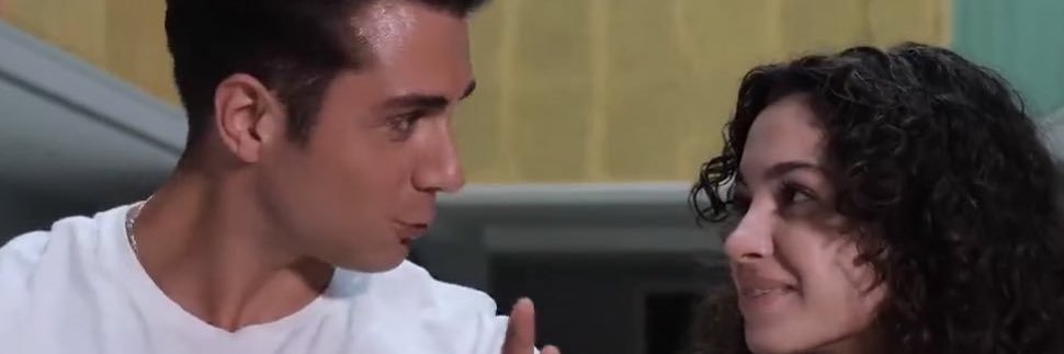 KardeslerimSP's profile banner image