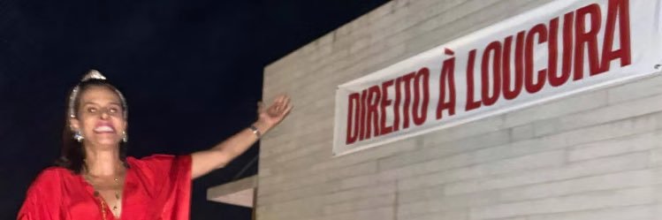 shapeshifter banner