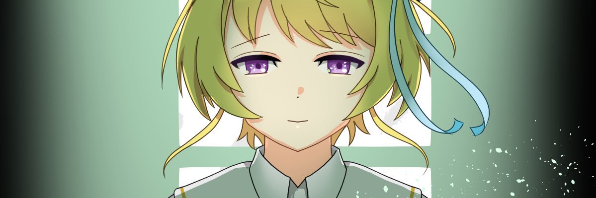 Beit_ruiP's profile banner image