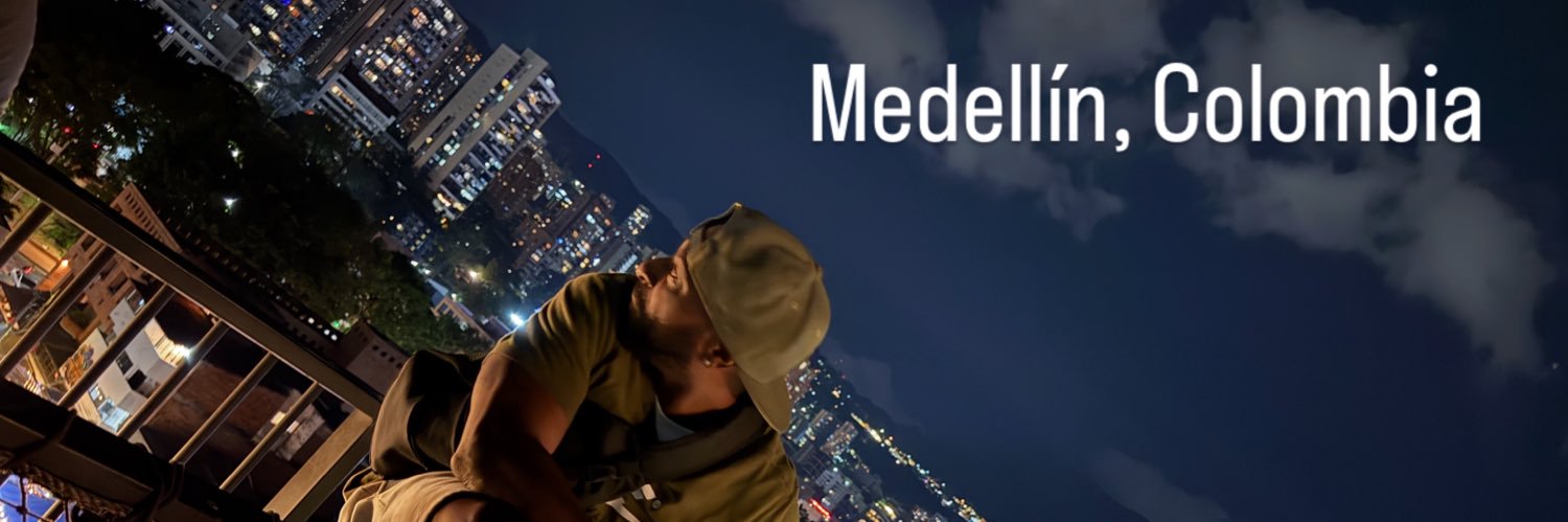 gbabyfam's profile banner image