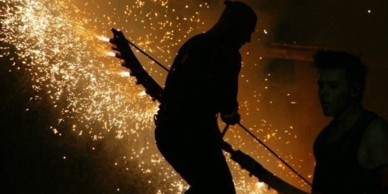 stueckmannf's profile banner image