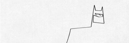angelaj129's profile banner image