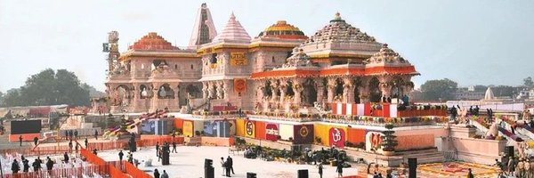 mahadevbhakt___ Profile Banner