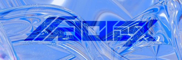 _Mackyyade Profile Banner