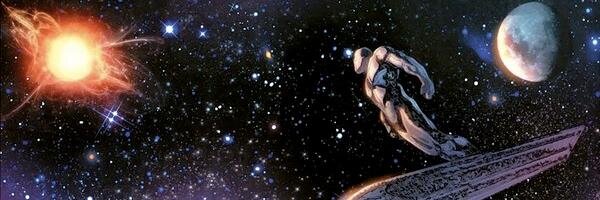 Craig Sorrell banner