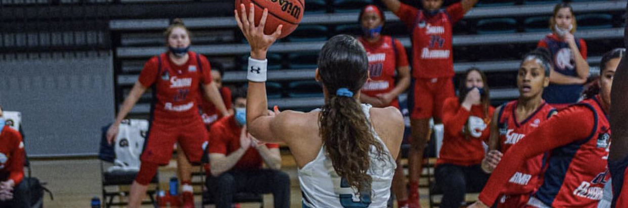 baller4lifeeeee's profile banner image