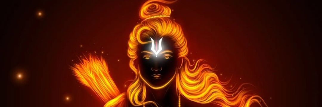 iprashantkishor's profile banner image