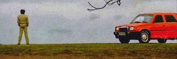 sudakar_ Profile Banner