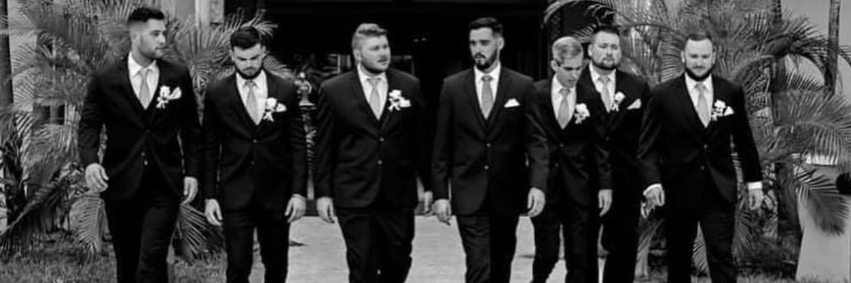 jacobbraskett's profile banner image