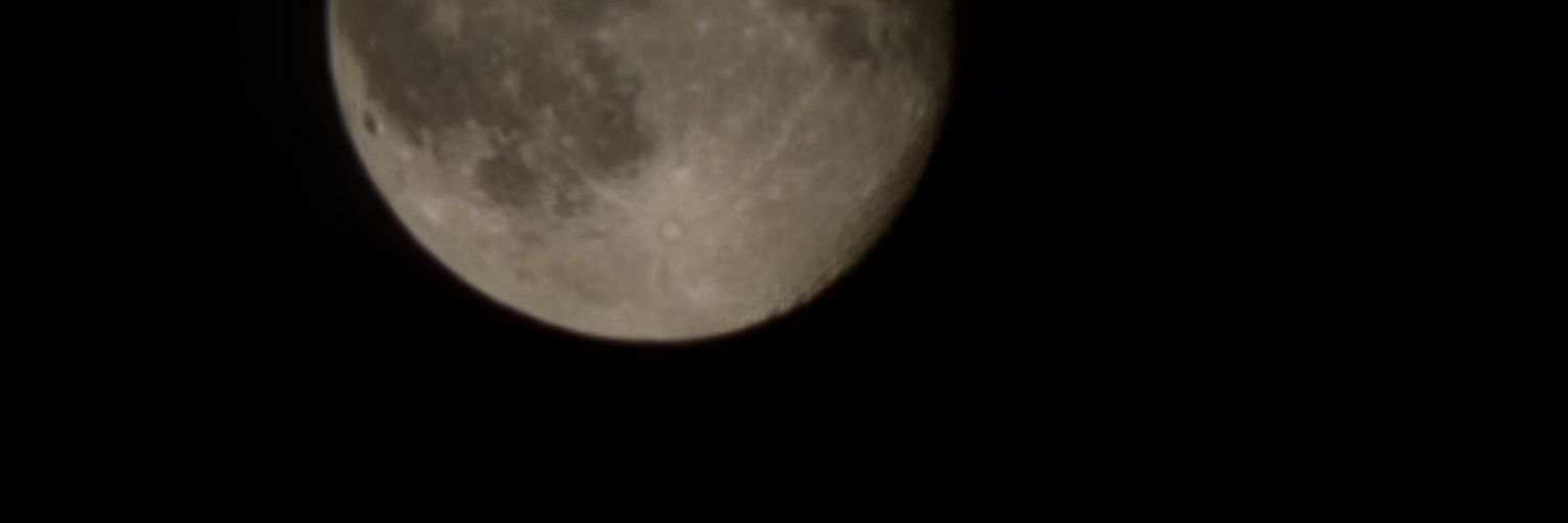 hell_or_water's profile banner image