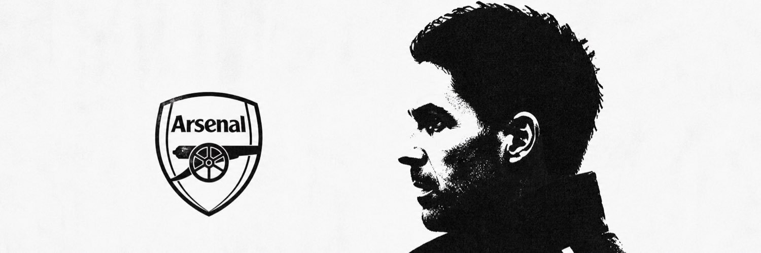 M36esh's profile banner image