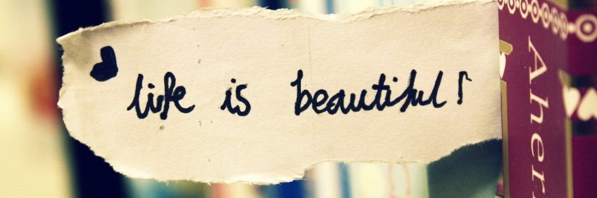 Frau Hase flüstert 🤫 banner