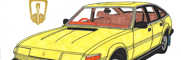 CustomCvd Profile Banner