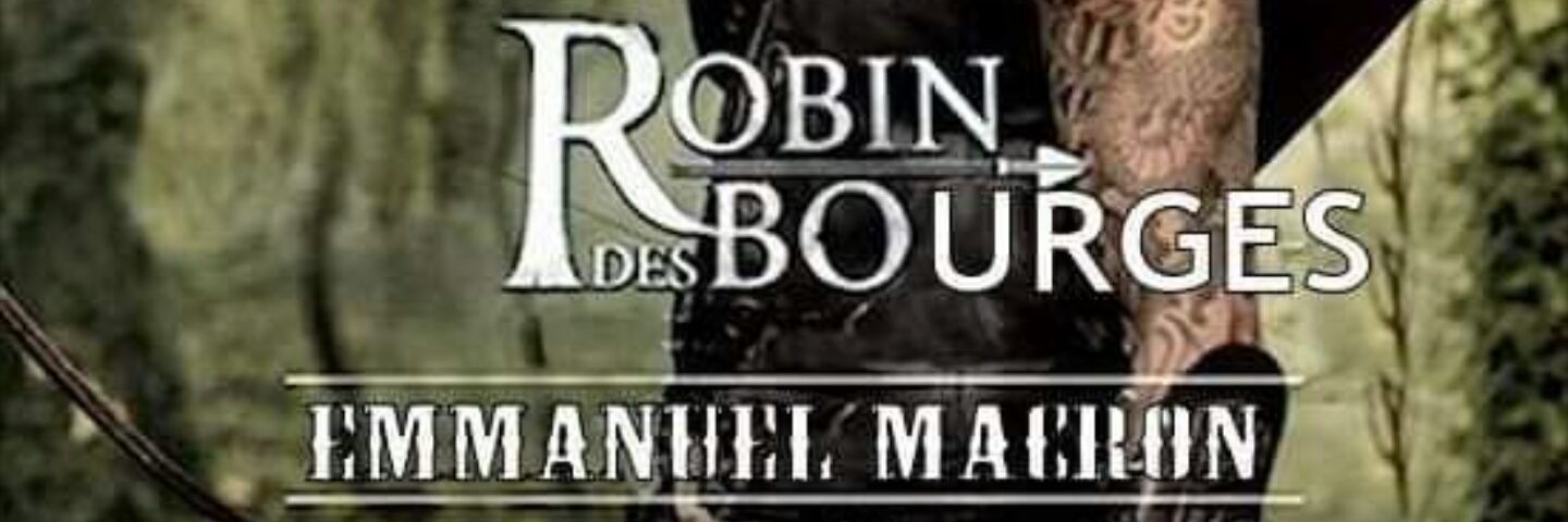 ManuelleHemery's profile banner image