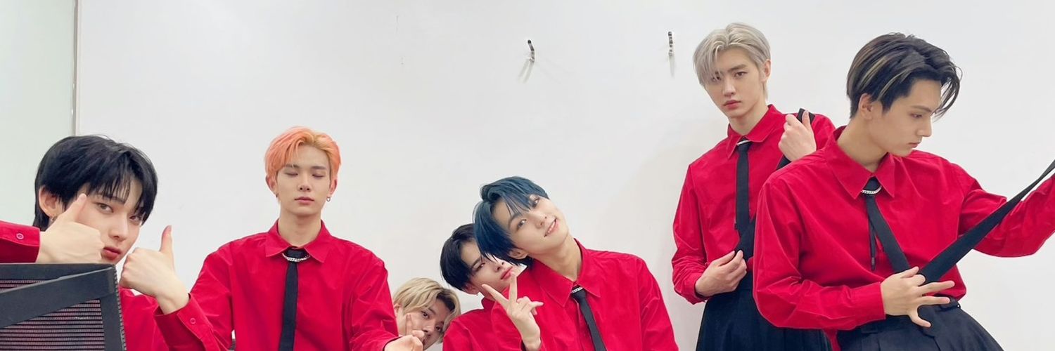 justsunghoon_'s profile banner image
