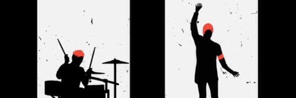 CarlosDRG's profile banner image