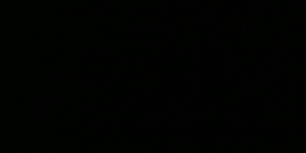 hohlgdfk's profile banner image