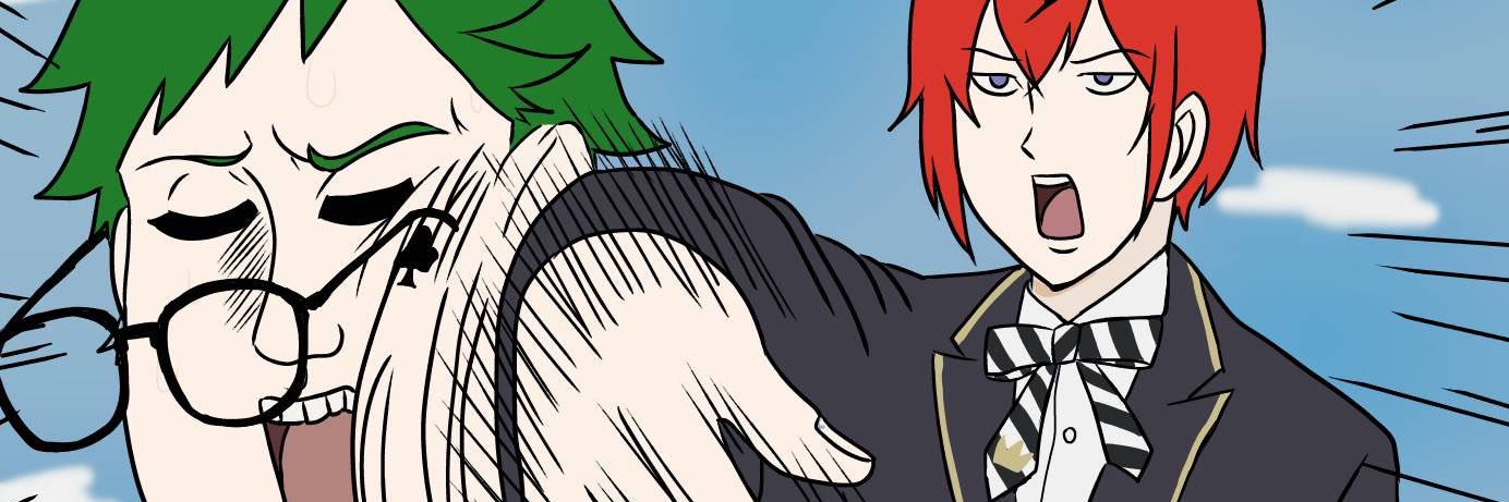header image
