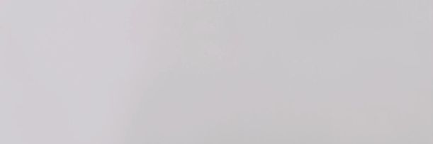 kinokucing's profile banner image
