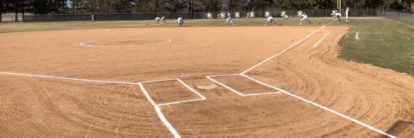 CatchingCoach Profile Banner