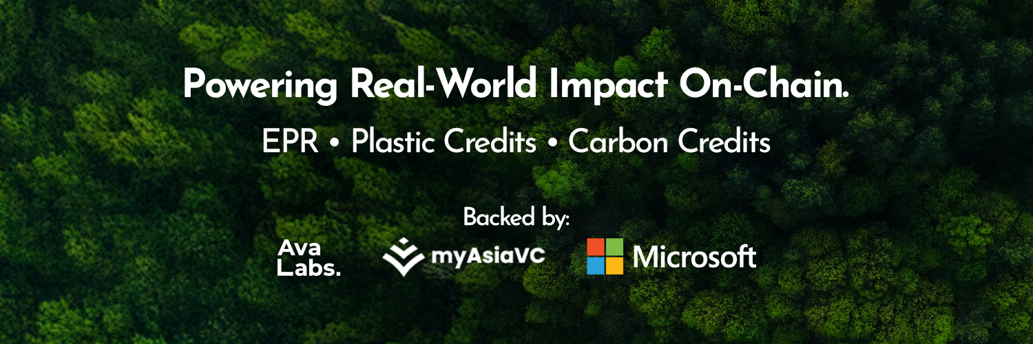 Autify Network banner