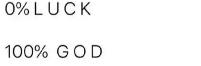 Tequan “Tq” Mechanic banner