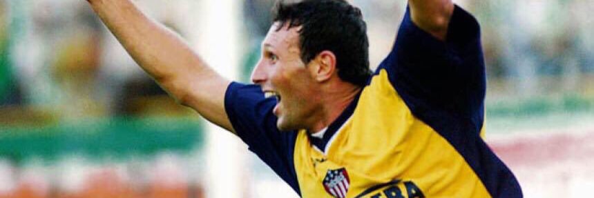 sajuliob's profile banner image