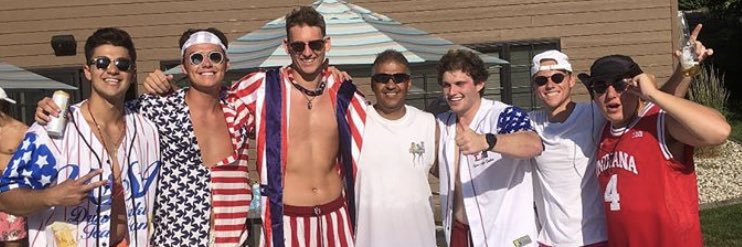 JustinGraves_'s profile banner image